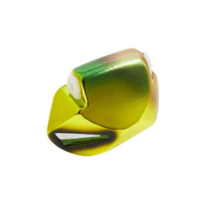 nuT P566 t[XCh WFwbh 150g 5 UVRO[S[h | ދ ނ tBbVO