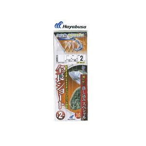 nuT SS431  V[g tbV[ 4{b 10-12 PCz | ދ ނ tBbVO