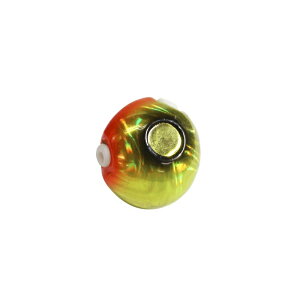 nuT P567 t[XCh VSwbhvX 60g 2 IL | ދ ނ tBbVO
