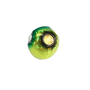 nuT P567 t[XCh VSwbhvX 80g 3 ~hL | ދ ނ tBbVO