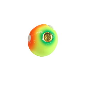 nuT P567 t[XCh VSwbhvX 80g 5 gv`[g | ދ ނ tBbVO