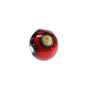 nuT P567 t[XCh VSwbhvX 100g 1 Grbh | ދ ނ tBbVO