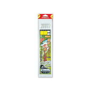 TS1001 �n�C�p�[�������� 11-8 �O���[��MIX | �ދ� �ނ� �t�B�b�V���O
