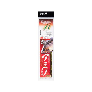 _C KElDTrL A~mo6{ |炷4-0.8 | ދ ނ tBbVO