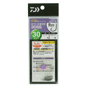 yubNtCf[ Ԓ Gg[P10{Iz_C D-MAX JnMt30SS p[Xs[h 7.0 | ދ ނ tBbVO