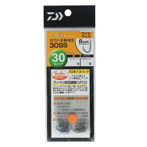 _C D-MAX JnMt30SS ChtbN 3.5 | ދ ނ tBbVO