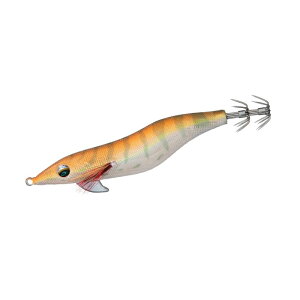 _C G_XtH[LCgTypeS 3.0 PC-IWGr | ދ ނ tBbVO