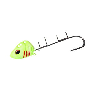 _C KD^`EIeSS 50AG W [u ~m[oO[O[ | ދ ނ tBbVO