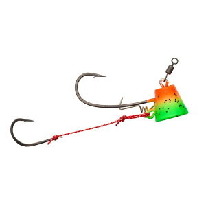 _C g^Ce TG SS+GrbN | 6 bN`[g | ދ ނ tBbVO