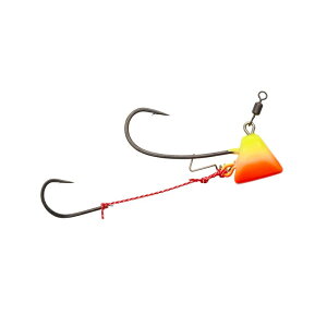 _C g^CJu TG SS+GrbN | 6 TZbgCG[ | ދ ނ tBbVO