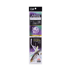 _C KElDTrLSS SA5{nX20 PC&zCg 9-2 | ދ ނ tBbVO