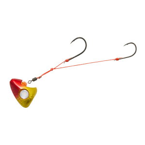 _C gVeSS 2WAY 12 bhS[h | ދ ނ tBbVO