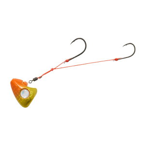 _C gVeSS 2WAY 15 IWS[h | ދ ނ tBbVO