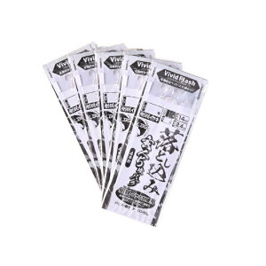 _C Ƃݎd|LBG l5pbN GEI4{ 11-14-14 | ދ ނ tBbVO