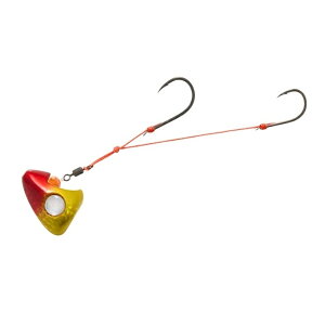 yubNtCf[ Ԓ Gg[P10{Iz_C gVeSS 2WAY 30 bhS[h | ދ ނ tBbVO