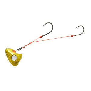 _C gVeSS 2WAY 30 S[hWW | ދ ނ tBbVO