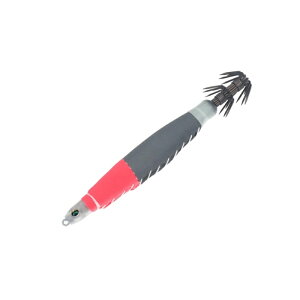 _C yWebX ݌Ɍ̍IzG_X CJ^Xbe 45g(12) sNtNg | ދ ނ tBbVO