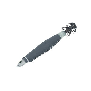 _C yWebX ݌Ɍ̍IzG_X CJ^Xbe 56g(15) I[tNg | ދ ނ tBbVO