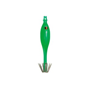 �_�C�� �~�b�h�X�b�e �^�C�vF 50S GK�M���N�� | �ދ� �ނ� �t�B�b�V���O