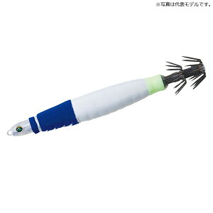 _C yWebX ݌Ɍ̍IzG_X CJ^Xbe 45g(12) u[ | ދ ނ tBbVO