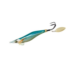 _C KD^RGMSS 3 ALriS | ދ ނ tBbVO