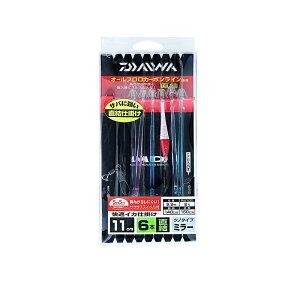 _C KCJd|~[ SS 11S 6{  | ދ ނ tBbVO