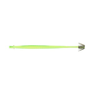 yubNtCf[ Ԓ Gg[P10{Iz_C ~bhXeBbN~[ 11 VORF LG | ދ ނ tBbVO