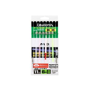 _C KCJd|~[11S RF SS 6{  | ދ ނ tBbVO