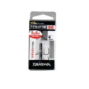 _C D-MAX tOJbgEjSS L  | ދ ނ tBbVO