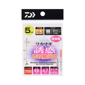 _C NXeBAJTMUfaUu M5{-0.5 | ދ ނ tBbVO