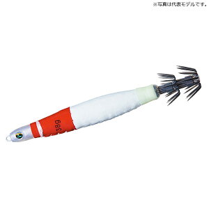 _C y݌Ɍz G_X CJ^Xbe 45g(12) Ԕ | ދ ނ tBbVO