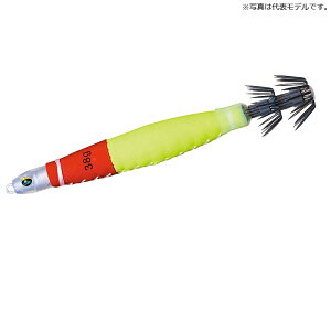 _C yWebX ݌Ɍ̍IzG_X CJ^Xbe 45g(12) ԉ | ދ ނ tBbVO