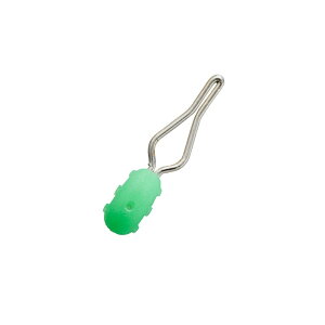 �_�C�� ���K�t�b�N�r�[�Y �f�J ��� | �ދ� �ނ� �t�B�b�V���O