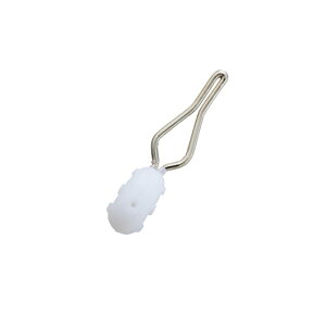 _C KtbNr[Y fJ p PCp[zCg | ދ ނ tBbVO