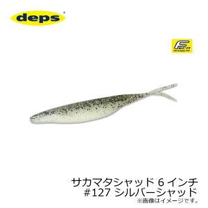���i�摜