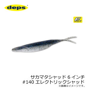 ���i�摜