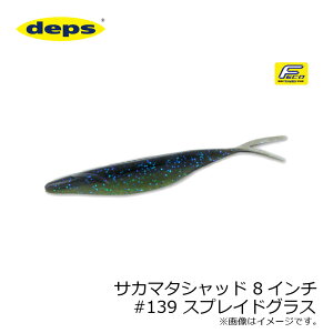 fvX TJ}^Vbh 8C` #139 XvChOX | ދ ނ tBbVO