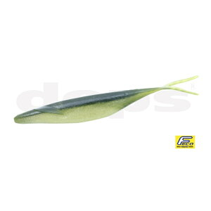 fvX TJ}^Vbh 8C` #142 A | ދ ނ tBbVO