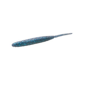 fvX fXA_[ 3C` #05 X[N/u[t[N | ދ ނ tBbVO