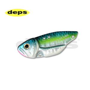 yubNtCf[ Ԓ Gg[P10{IzfvX T[LbgoCu 3/8oz #11 ZNV[Vbh | ދ ނ tBbVO