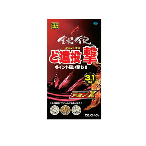 _C TA~mX`k ǉ  | ދ ނ tBbVO