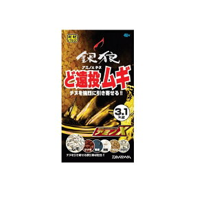 _C TA~mX`k ǉ M | ދ ނ tBbVO