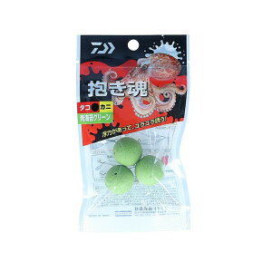 yubNtCf[ Ԓ Gg[P10{Iz_C ^R 15 CۃO[ | ދ ނ tBbVO