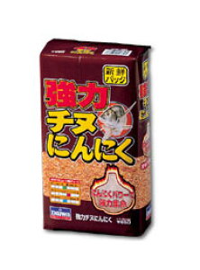 _C ̓`kjjN | ދ ނ tBbVO