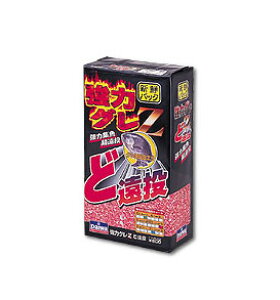 _C ̓OZ ǉ | ދ ނ tBbVO