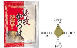 _C U | ދ ނ tBbVO