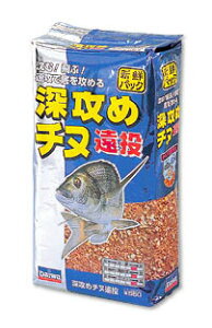 _C [U߃`k | ދ ނ tBbVO