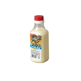 ダイワ アミノソルト | 釣具 釣り フィッシング