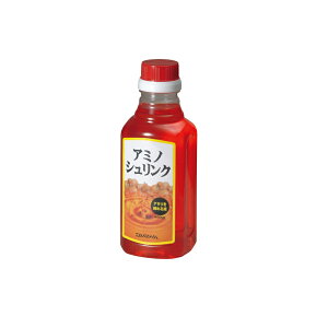 ダイワ アミノシュリンク | 釣具 釣り フィッシング