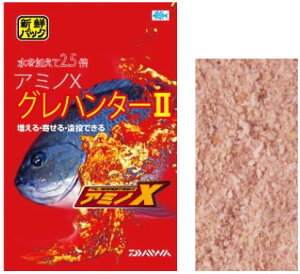 _C A~mX On^[2 | ދ ނ tBbVO